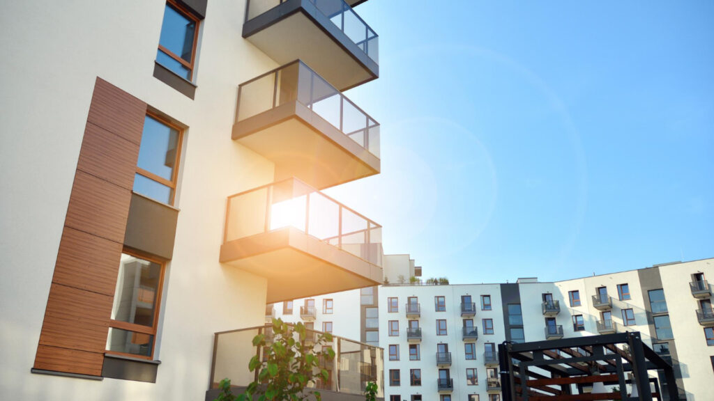Acheter un appartement à Lyon pour investir : quels critères privilégier ?